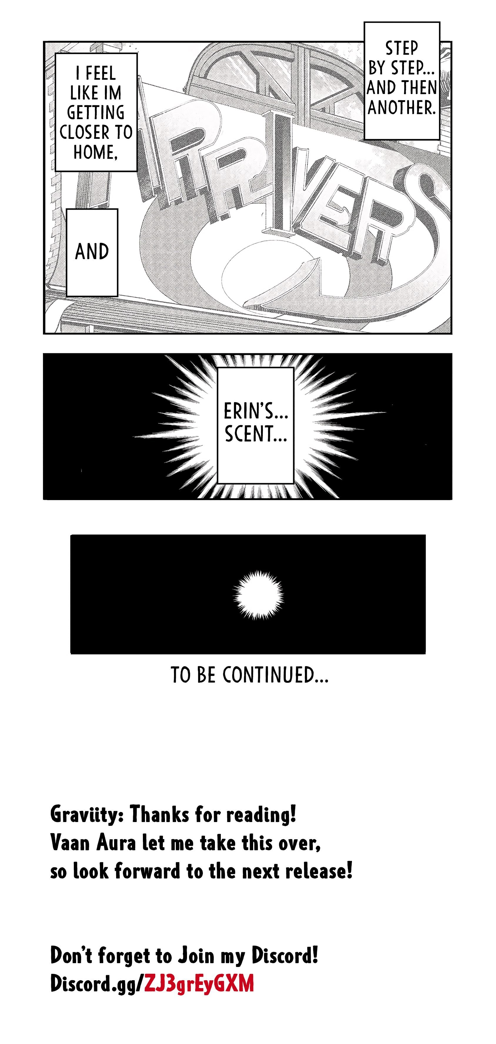Page 9 of Chapter 15.5