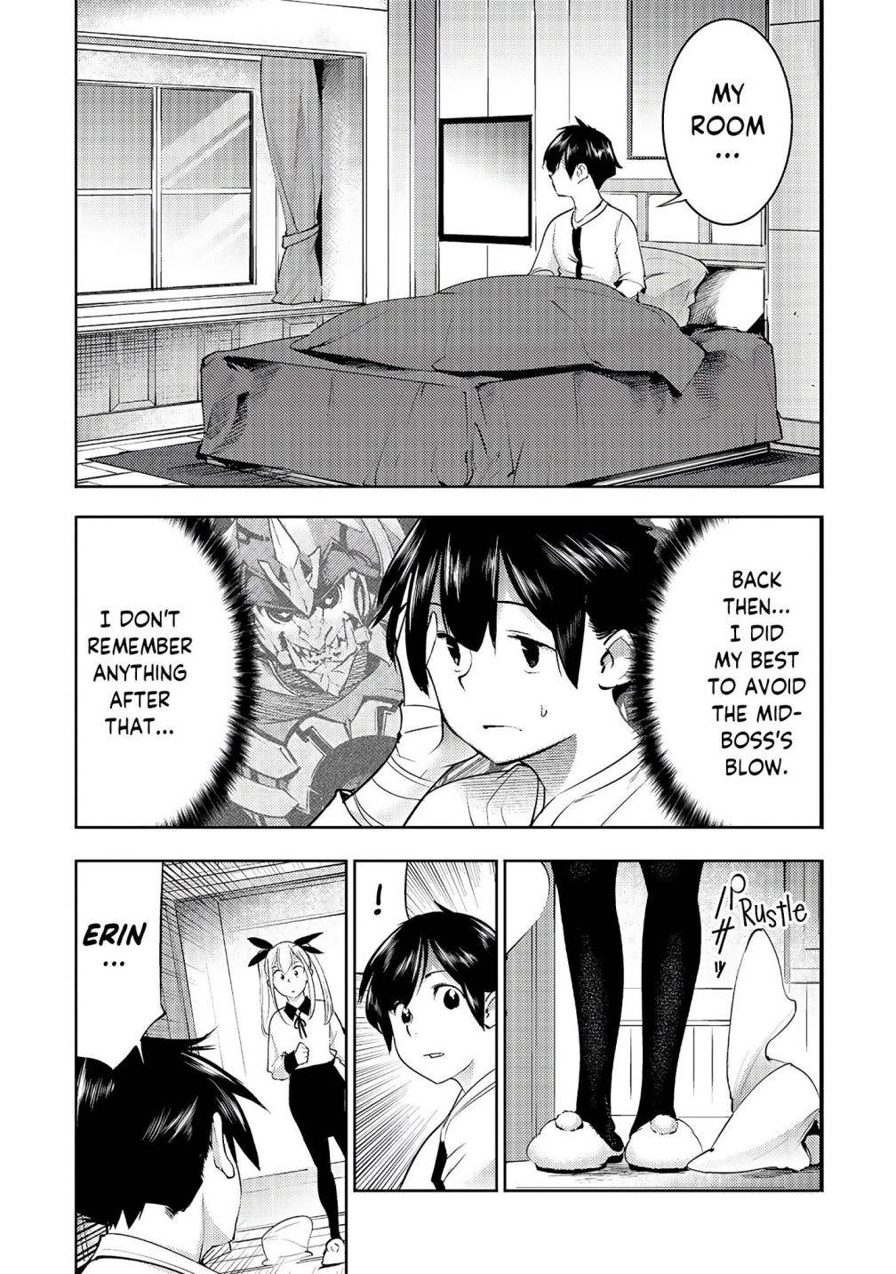 Page 4 of Chapter 16