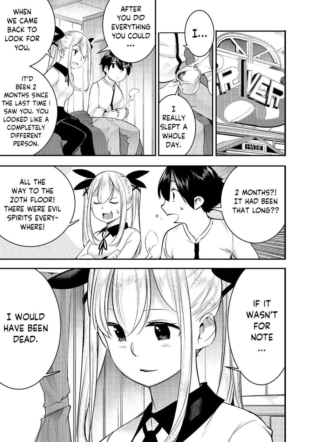 Page 6 of Chapter 16