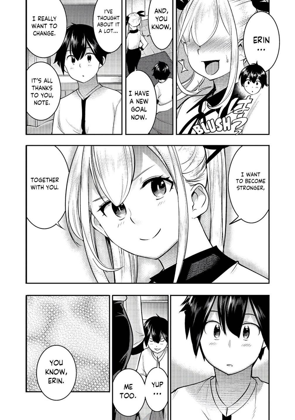Page 7 of Chapter 16