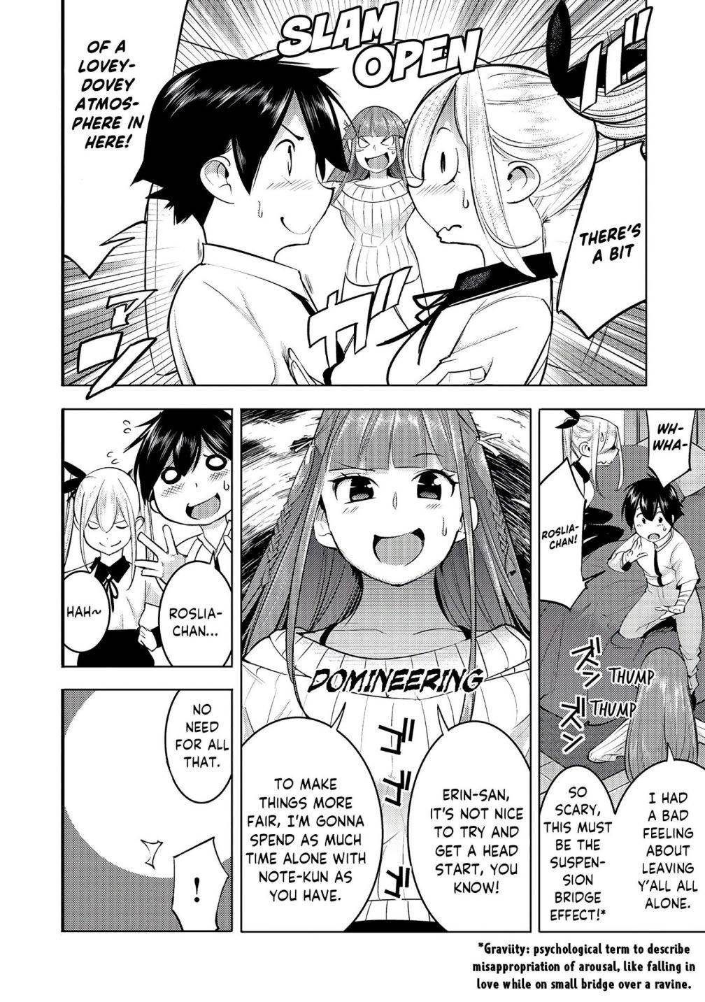 Page 9 of Chapter 16