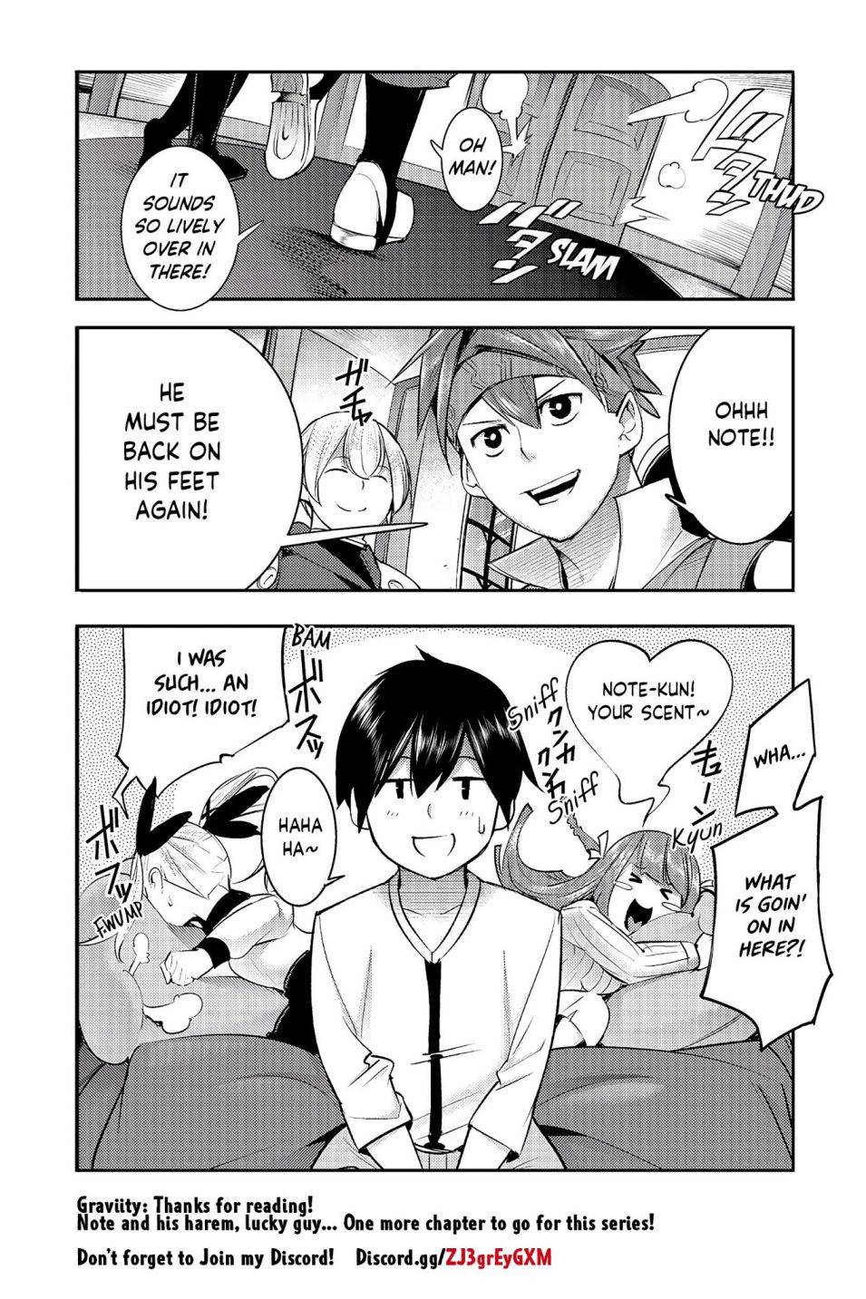 Page 13 of Chapter 16