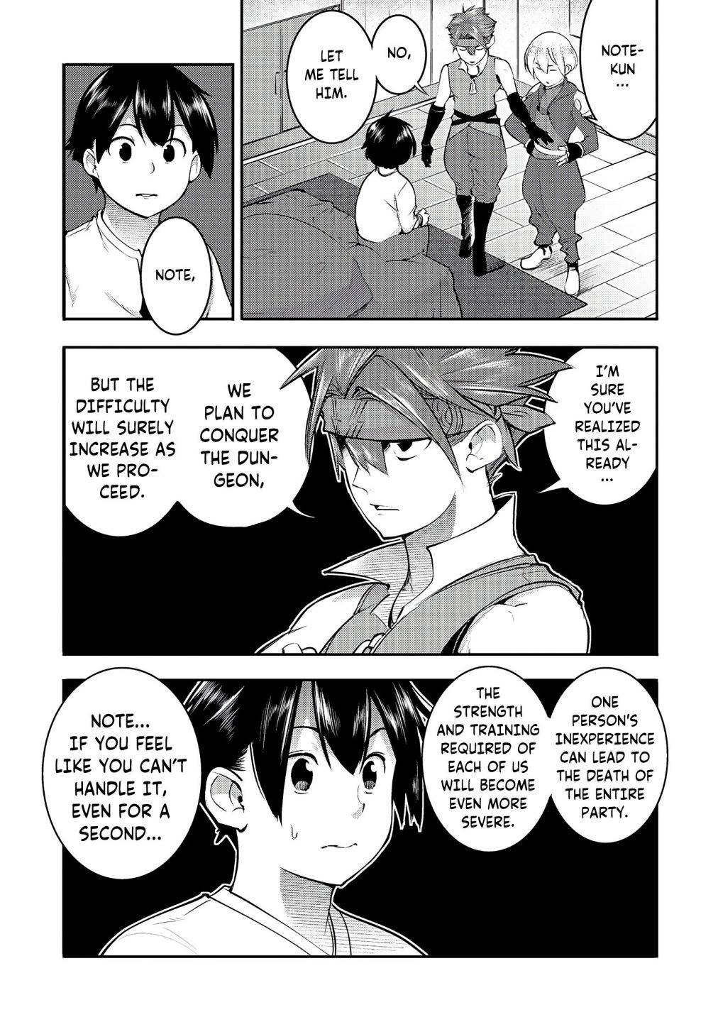 Page 3 of Chapter 16.2