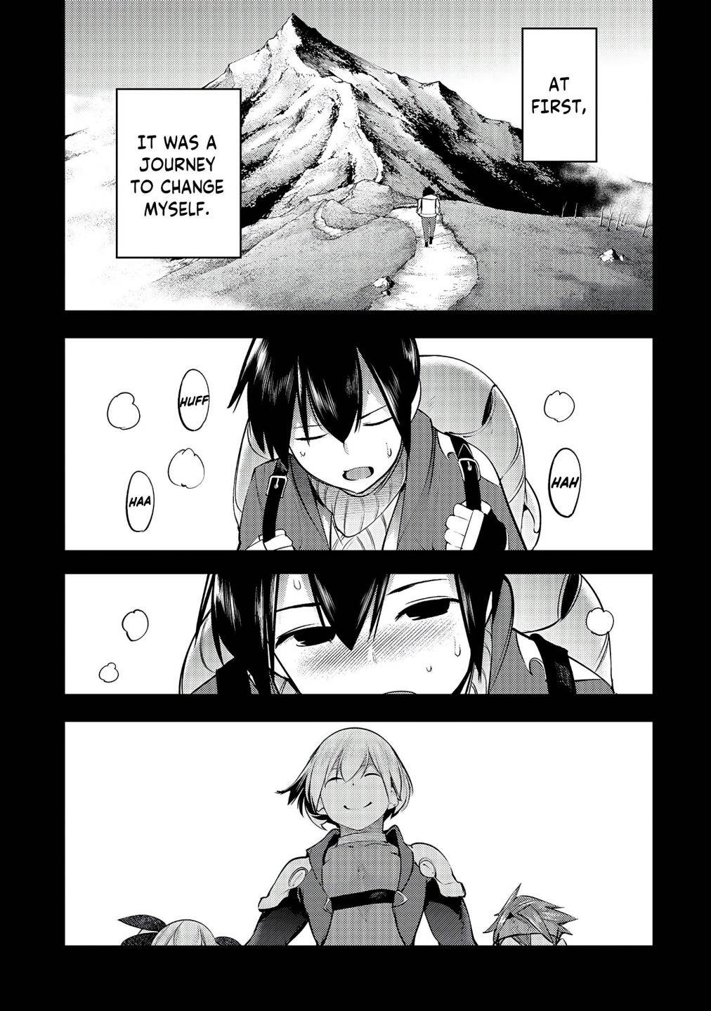 Page 5 of Chapter 16.2