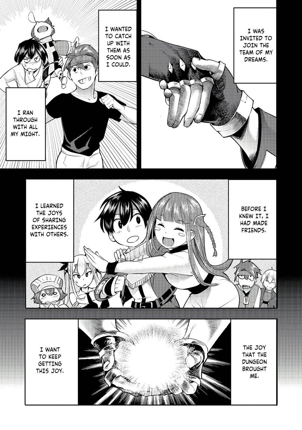 Page 6 of Chapter 16.2