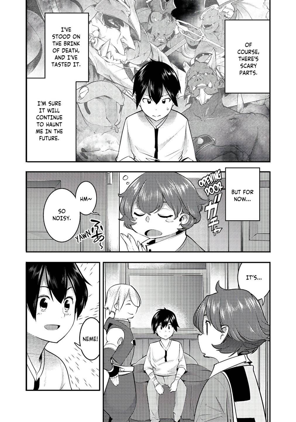 Page 7 of Chapter 16.2