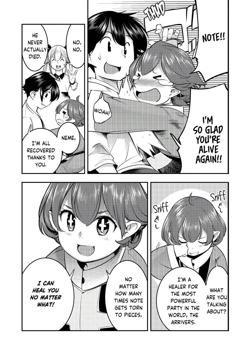 Page 8 of Chapter 16.2