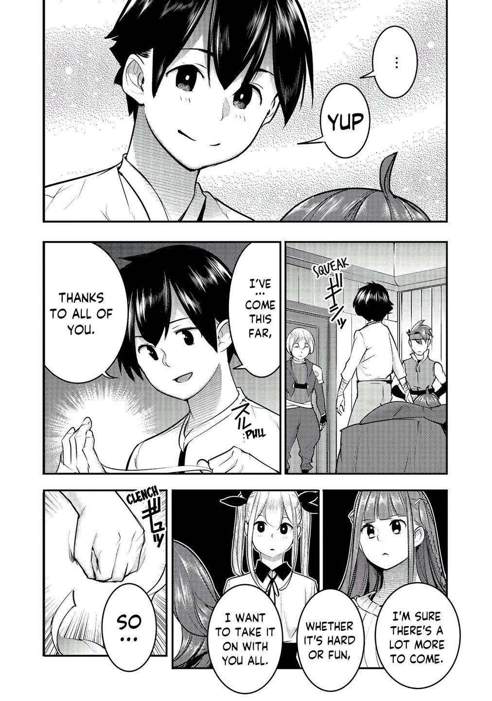 Page 9 of Chapter 16.2