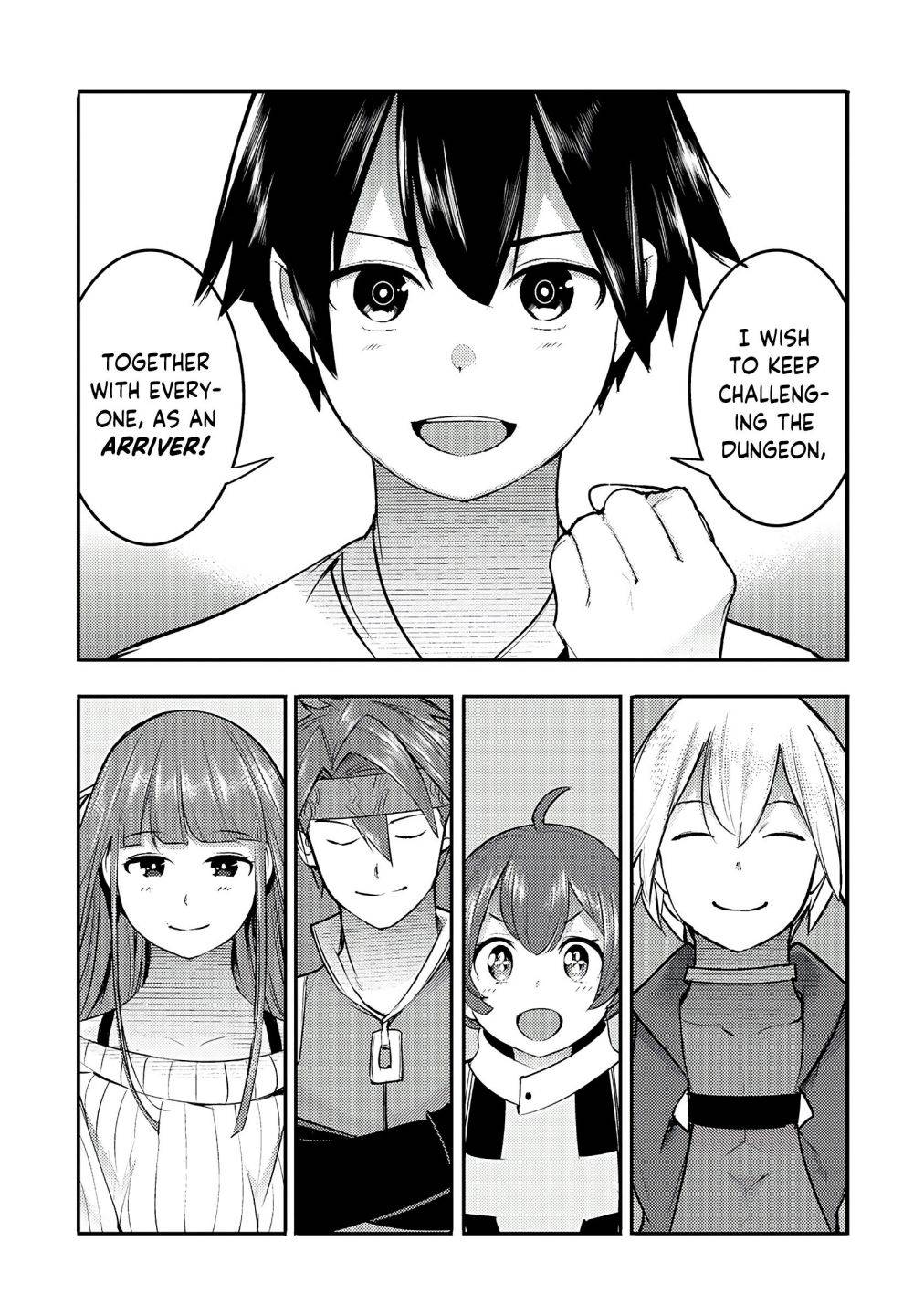 Page 10 of Chapter 16.2
