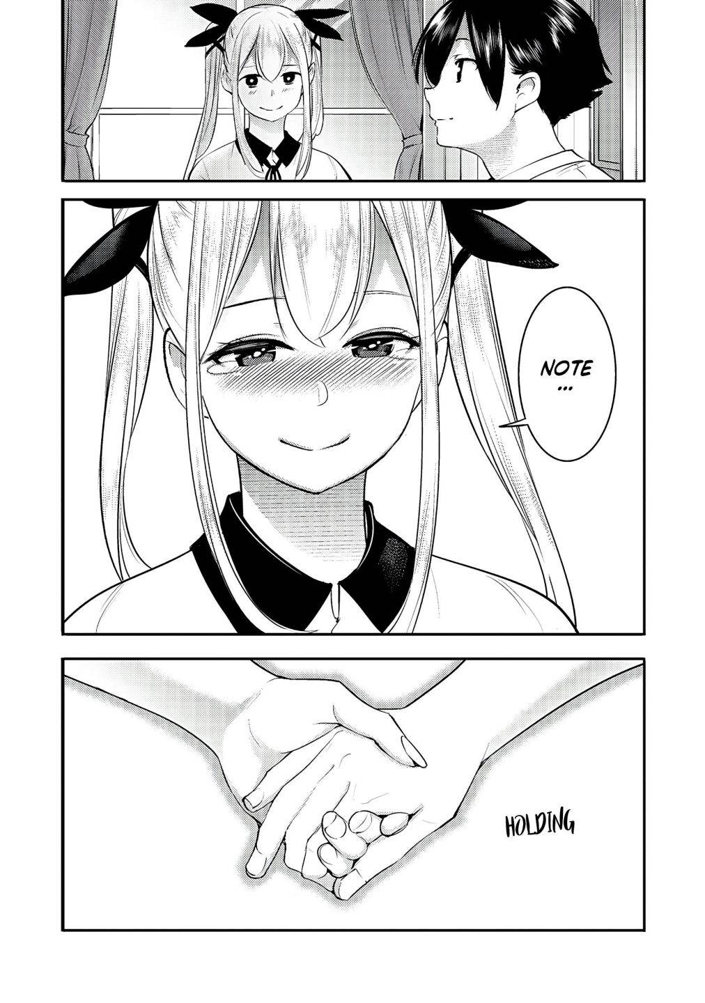 Page 11 of Chapter 16.2