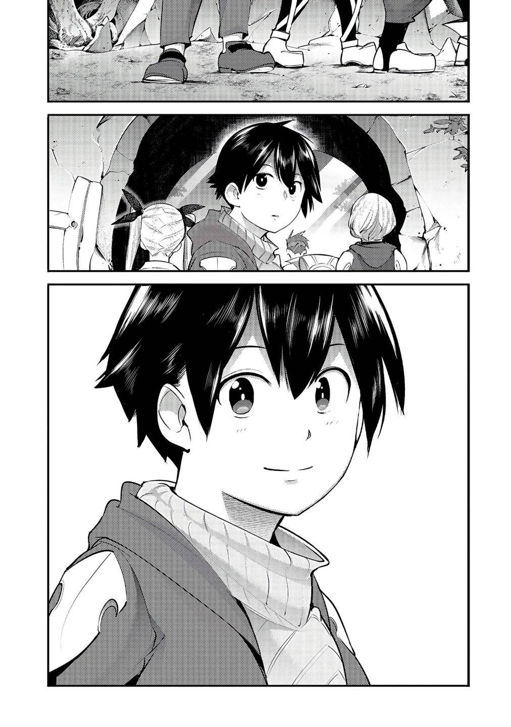Page 14 of Chapter 16.2