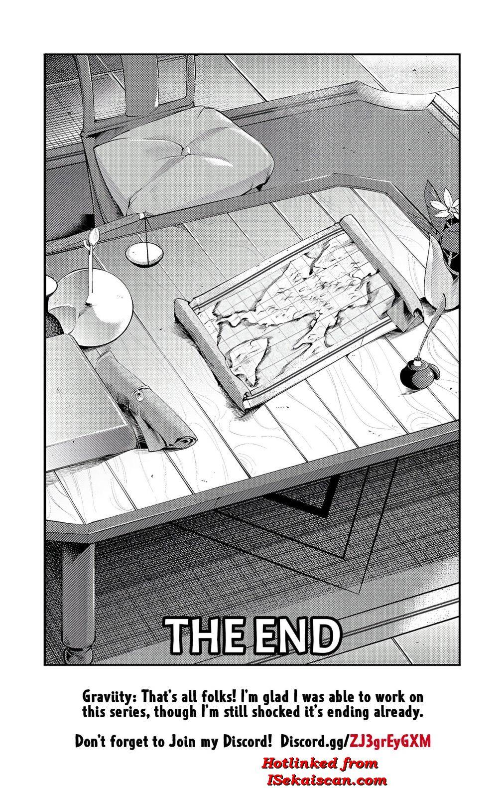 Page 15 of Chapter 16.2
