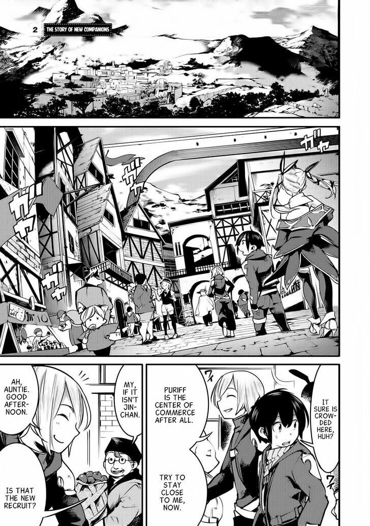 Page 1 of Chapter 2