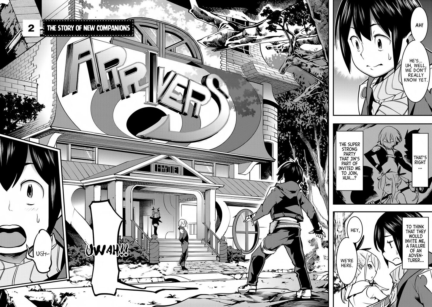 Page 2 of Chapter 2