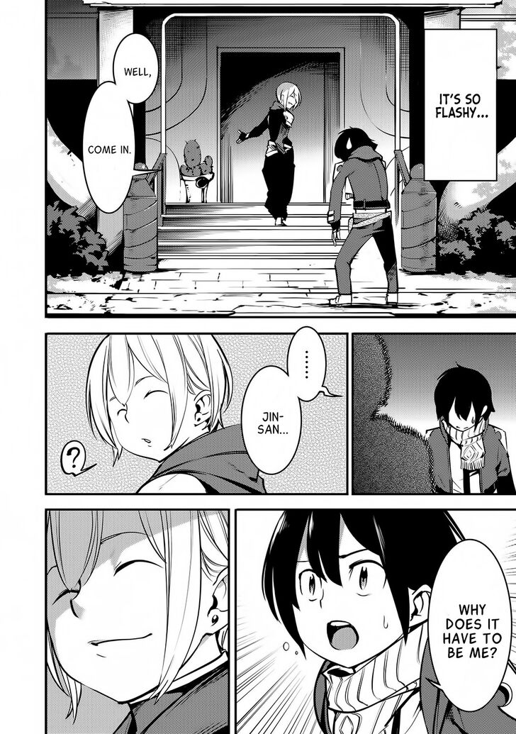 Page 3 of Chapter 2