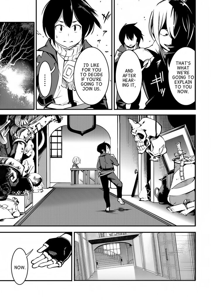 Page 4 of Chapter 2