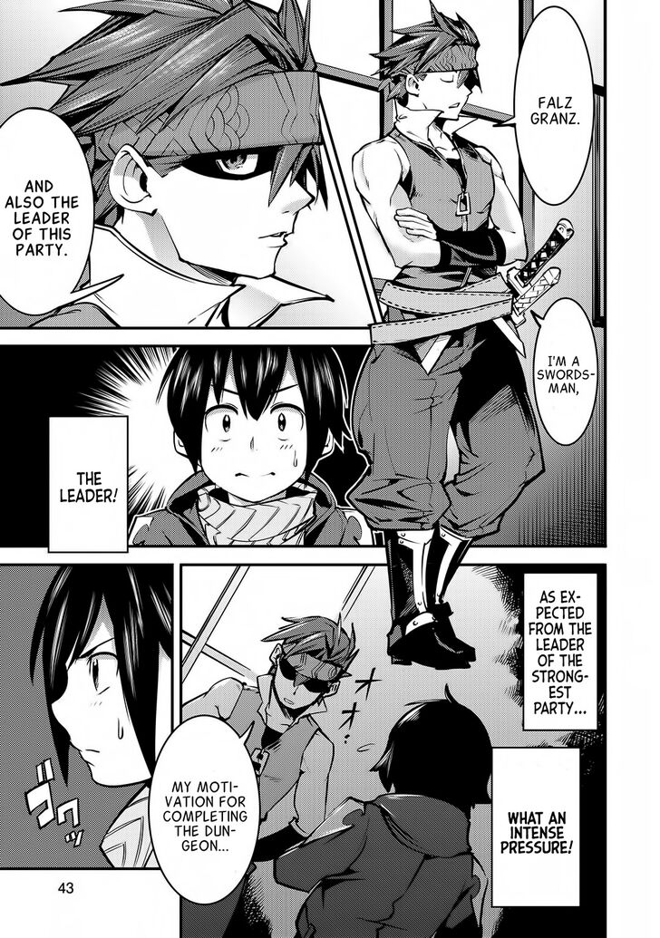 Page 6 of Chapter 2