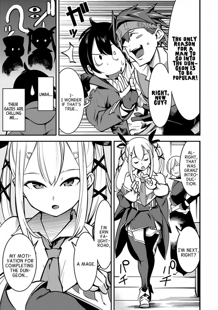 Page 8 of Chapter 2