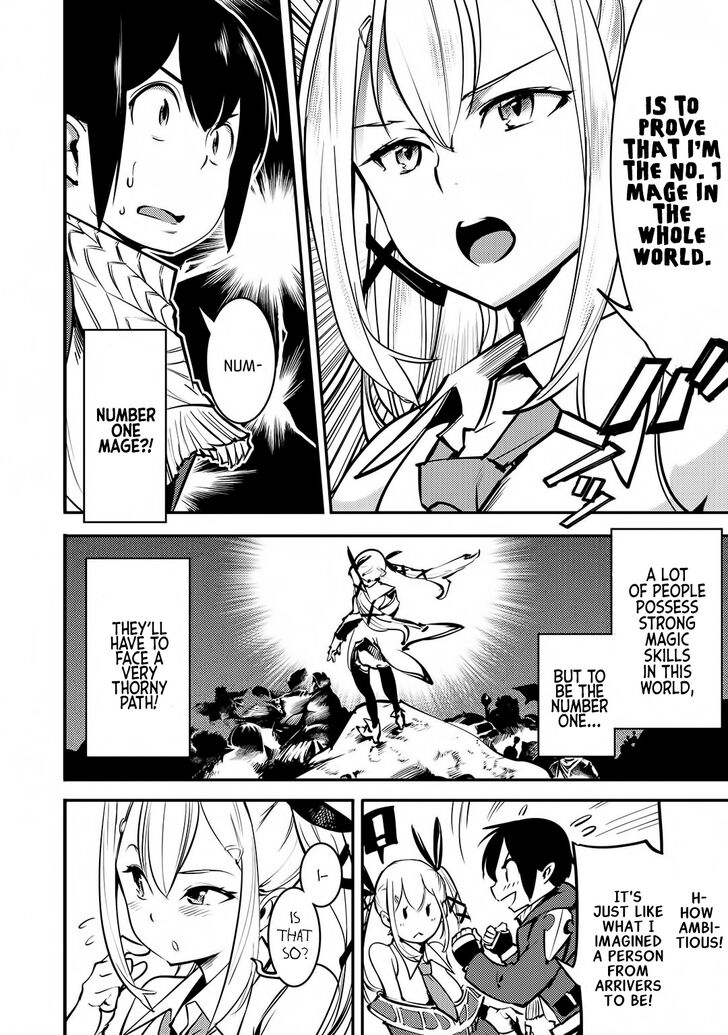 Page 9 of Chapter 2