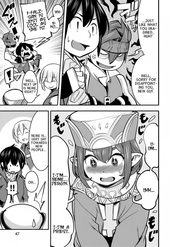 Page 10 of Chapter 2