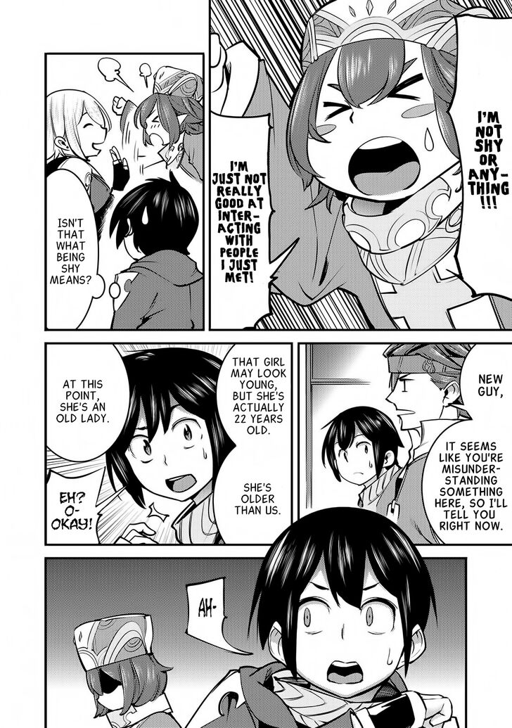 Page 11 of Chapter 2