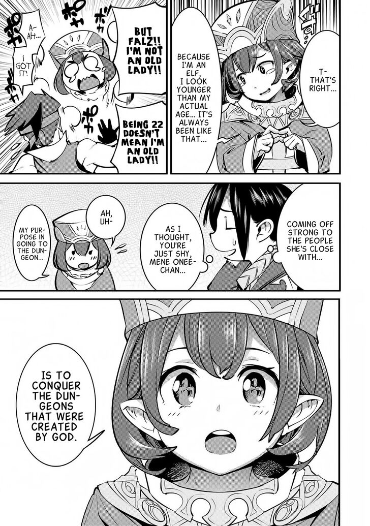 Page 12 of Chapter 2
