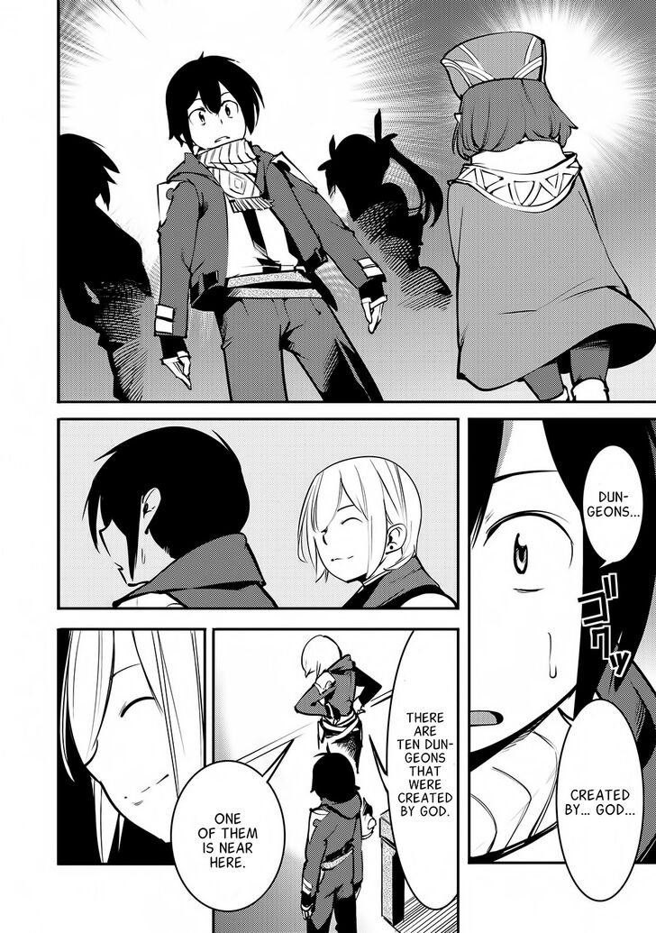 Page 13 of Chapter 2
