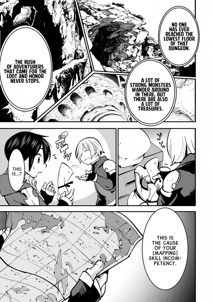 Page 14 of Chapter 2