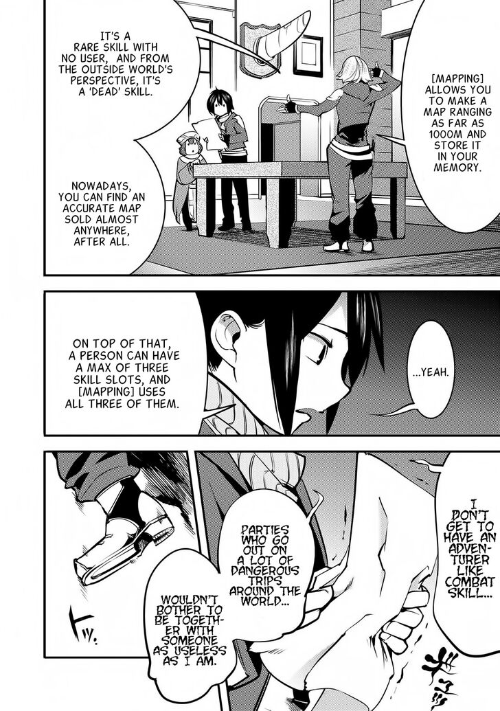 Page 15 of Chapter 2