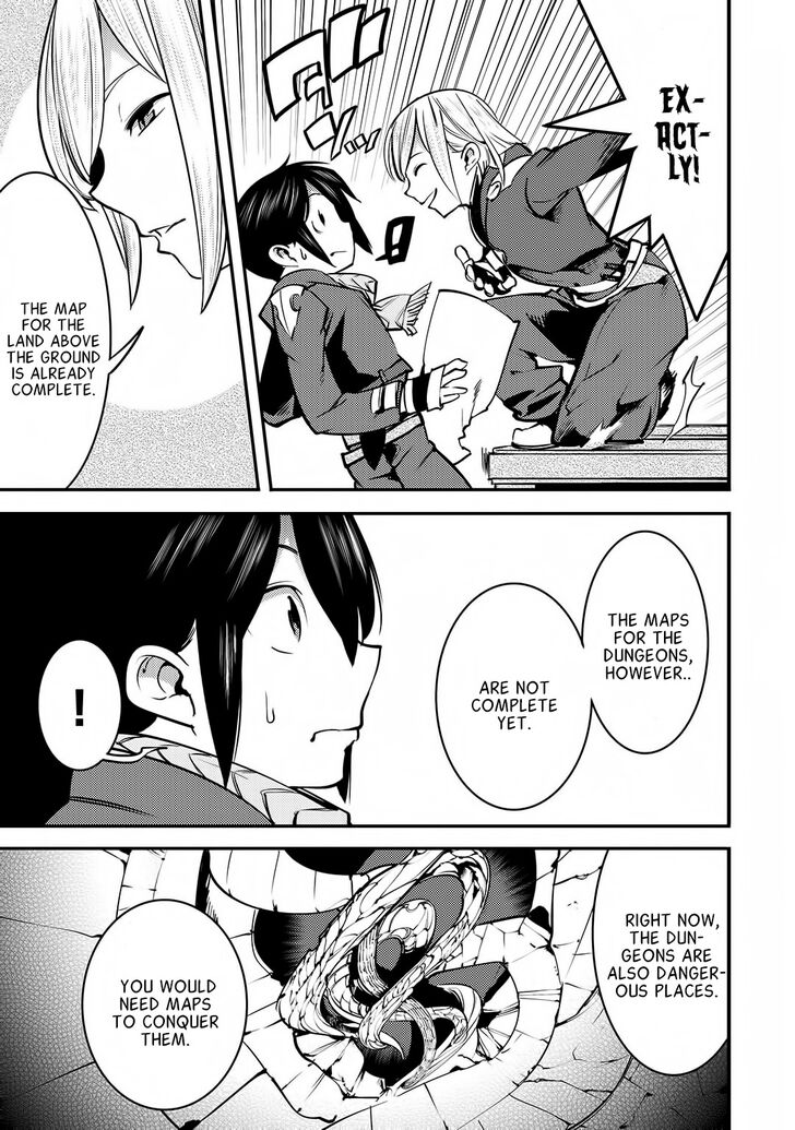 Page 16 of Chapter 2