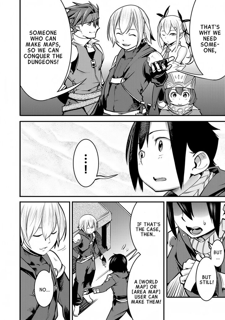 Page 17 of Chapter 2