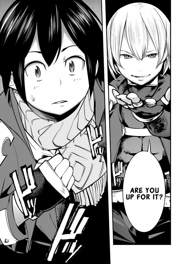 Page 20 of Chapter 2