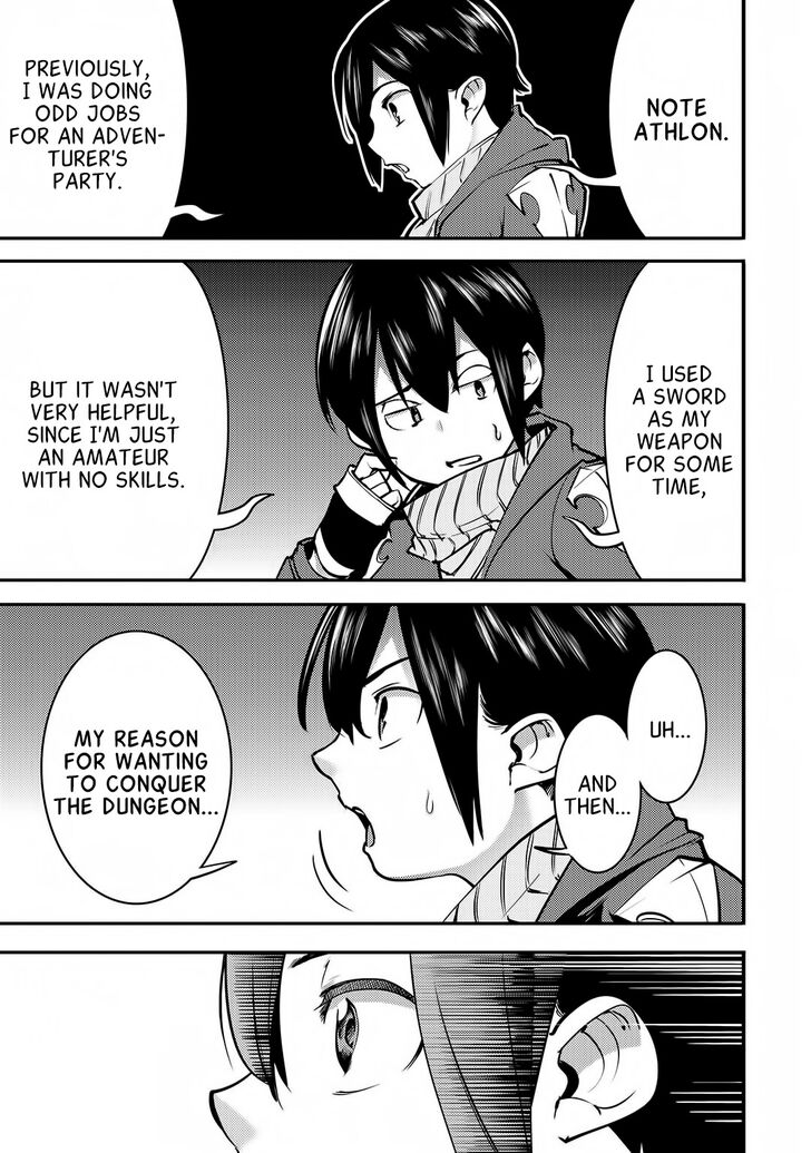Page 22 of Chapter 2