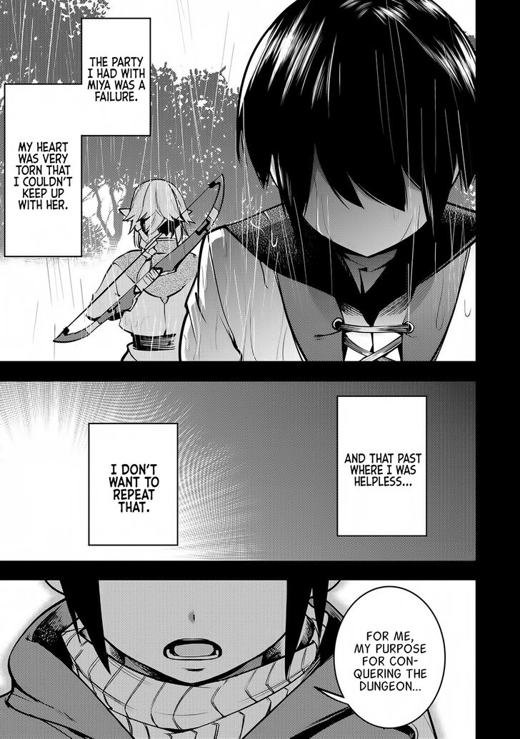Page 24 of Chapter 2