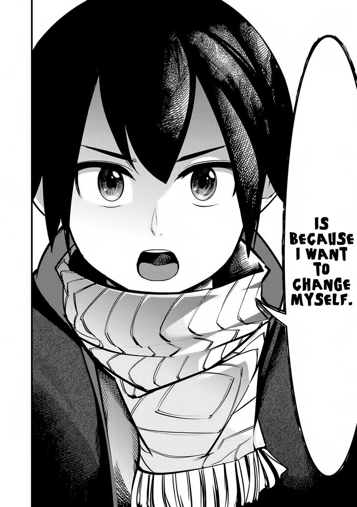 Page 25 of Chapter 2