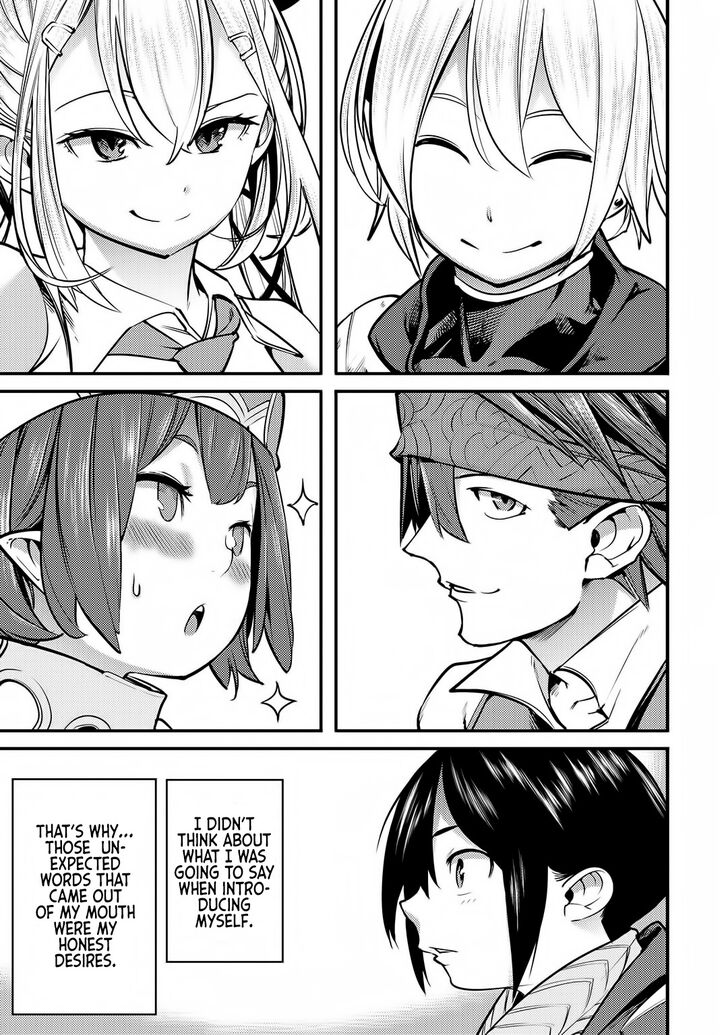 Page 26 of Chapter 2