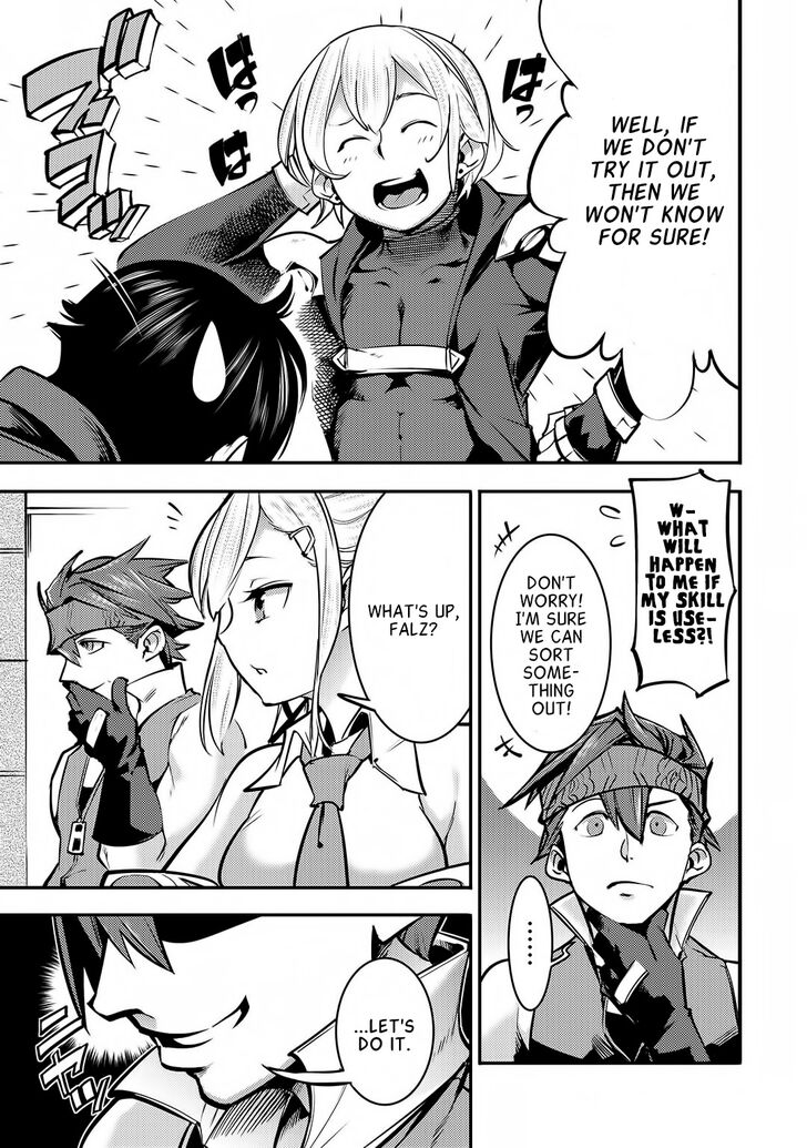 Page 28 of Chapter 2
