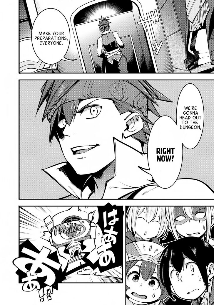 Page 29 of Chapter 2