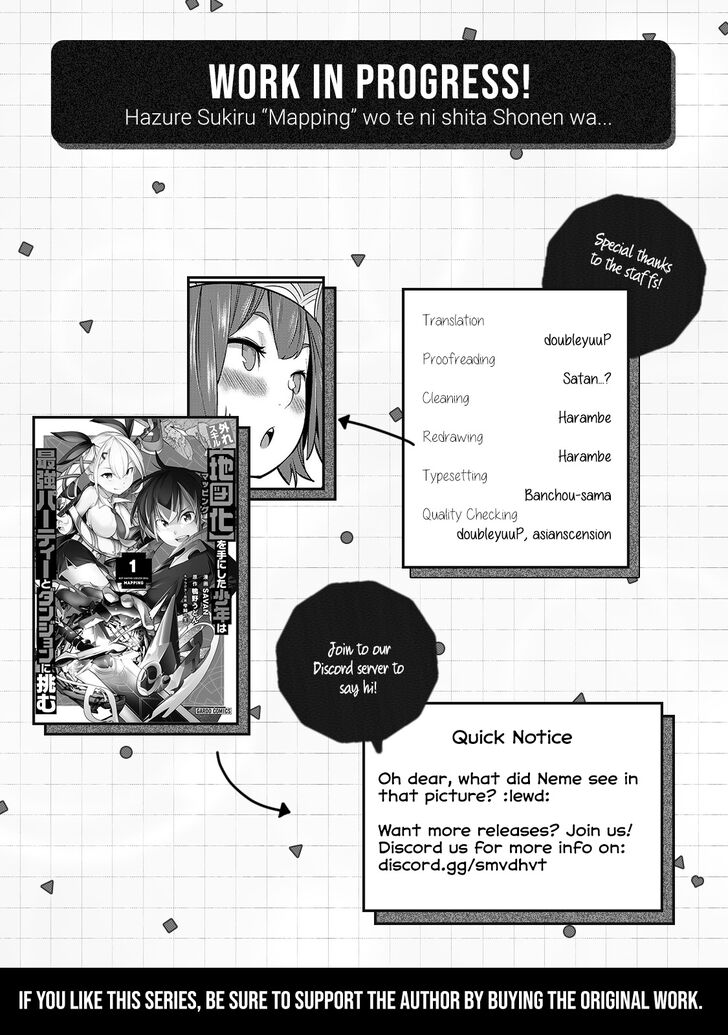 Page 32 of Chapter 2