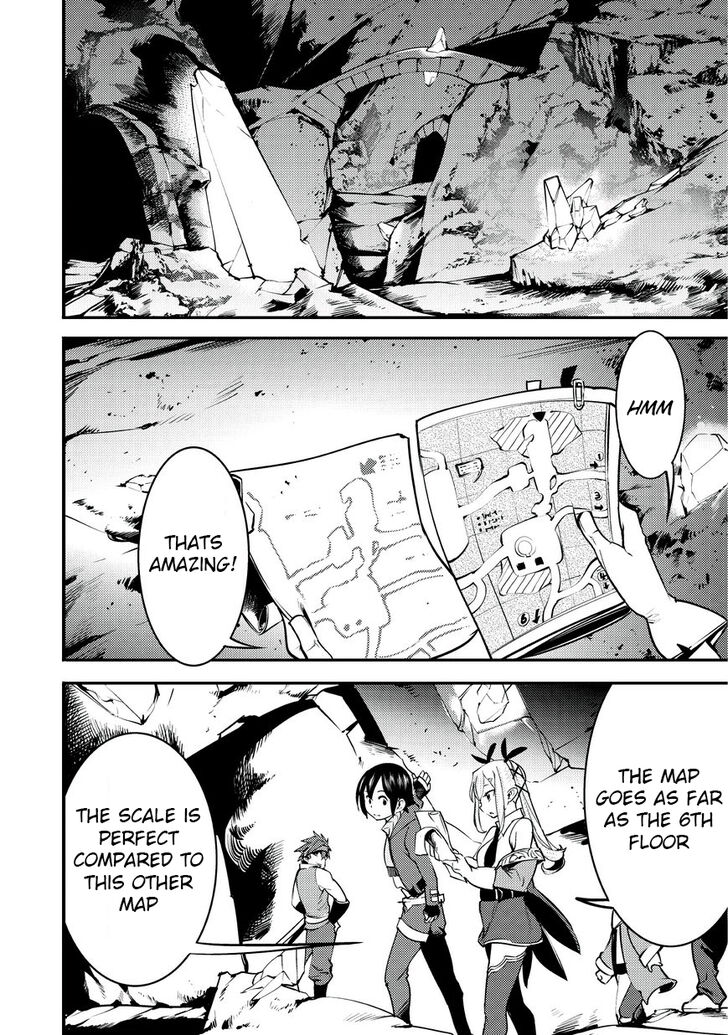 Page 4 of Chapter 3