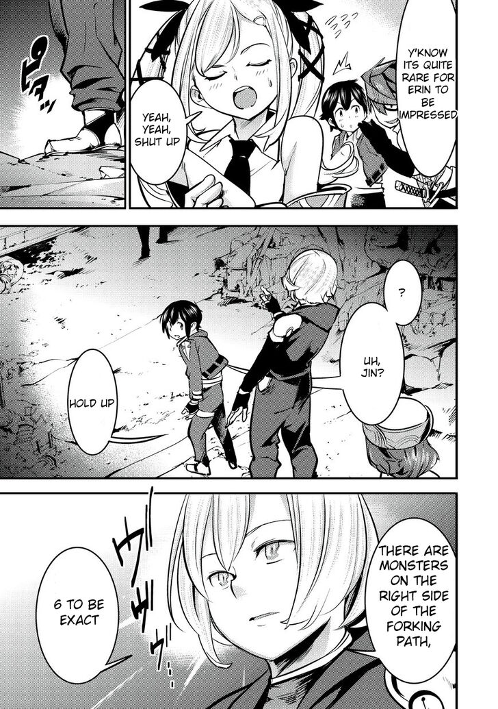 Page 5 of Chapter 3