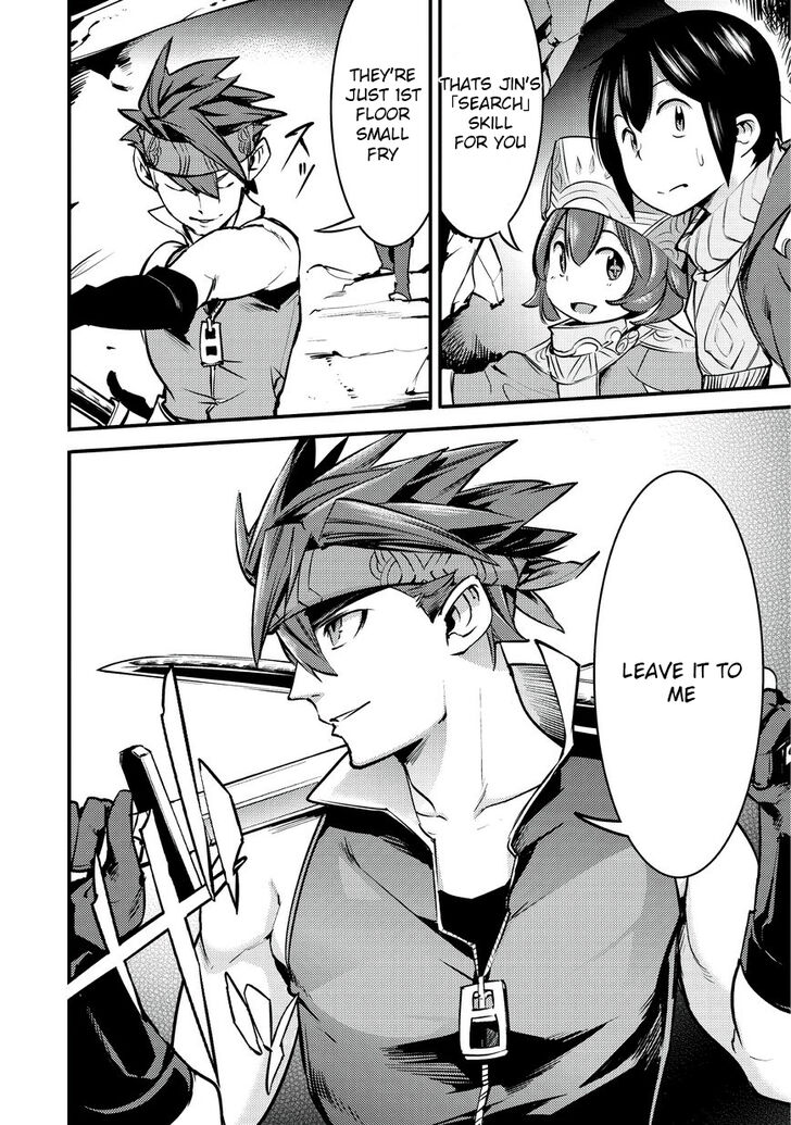 Page 6 of Chapter 3