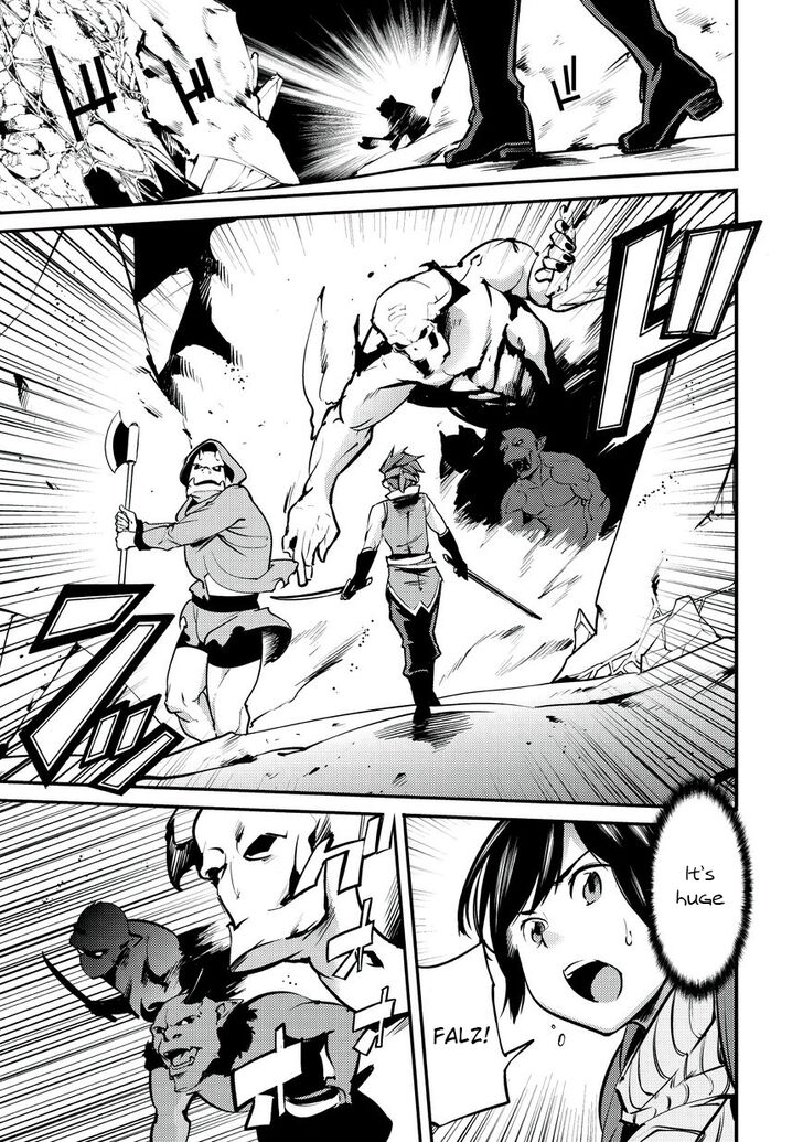 Page 7 of Chapter 3