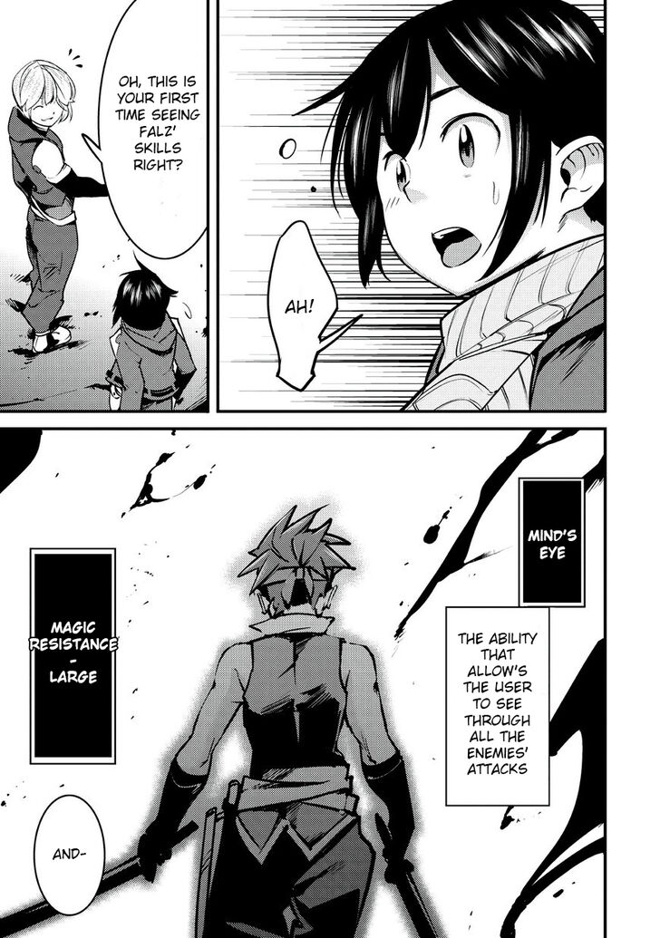 Page 9 of Chapter 3