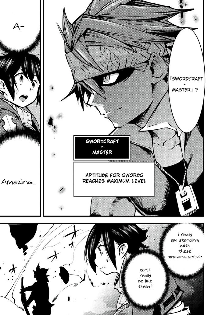 Page 11 of Chapter 3