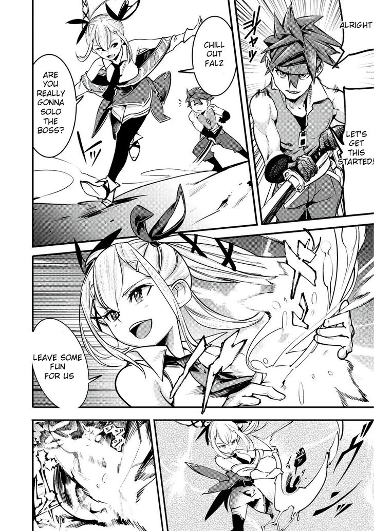 Page 14 of Chapter 3