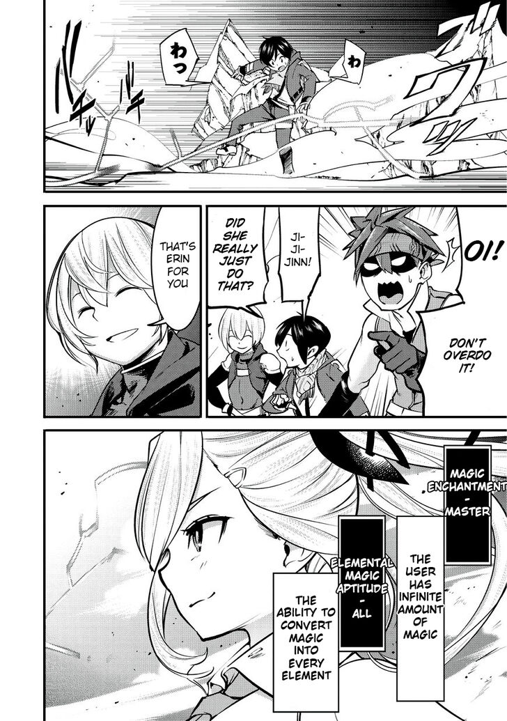 Page 16 of Chapter 3