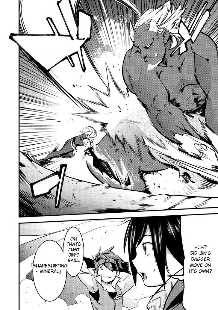 Page 19 of Chapter 3