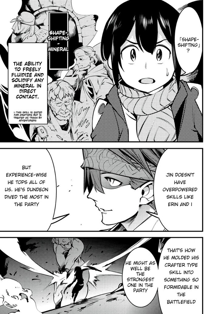 Page 20 of Chapter 3