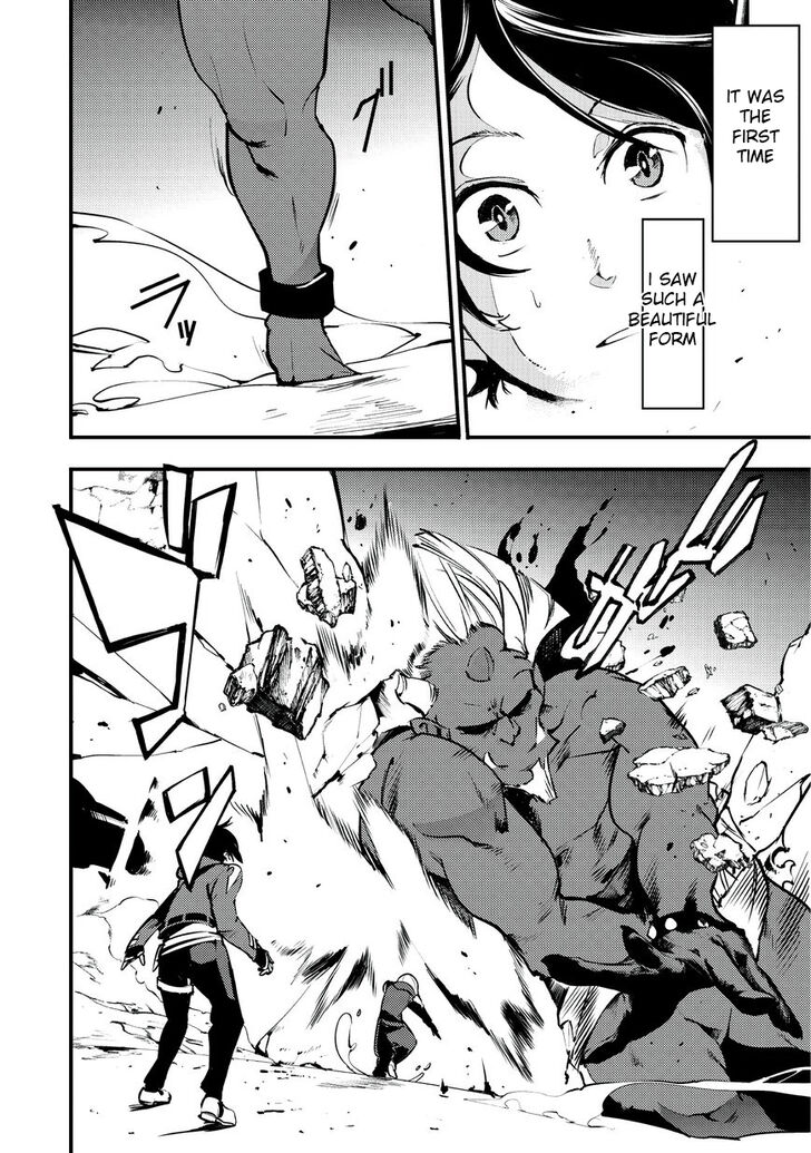 Page 23 of Chapter 3